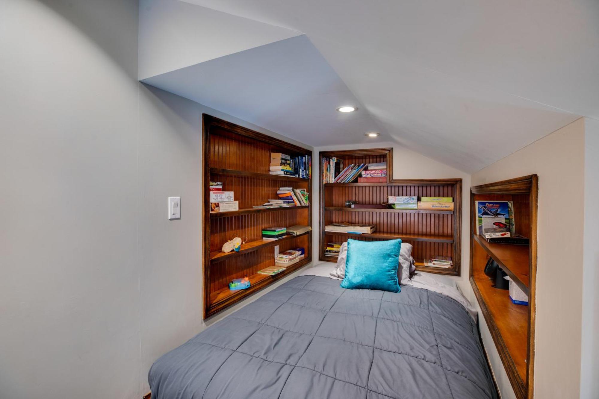 Bright Downtown Telluride Condo - Steps To Lift! Eksteriør billede